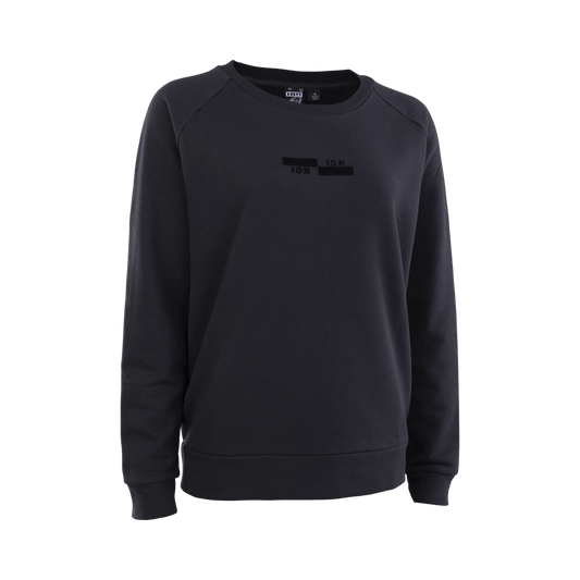 ION Sweater No Bad Days Women 2024