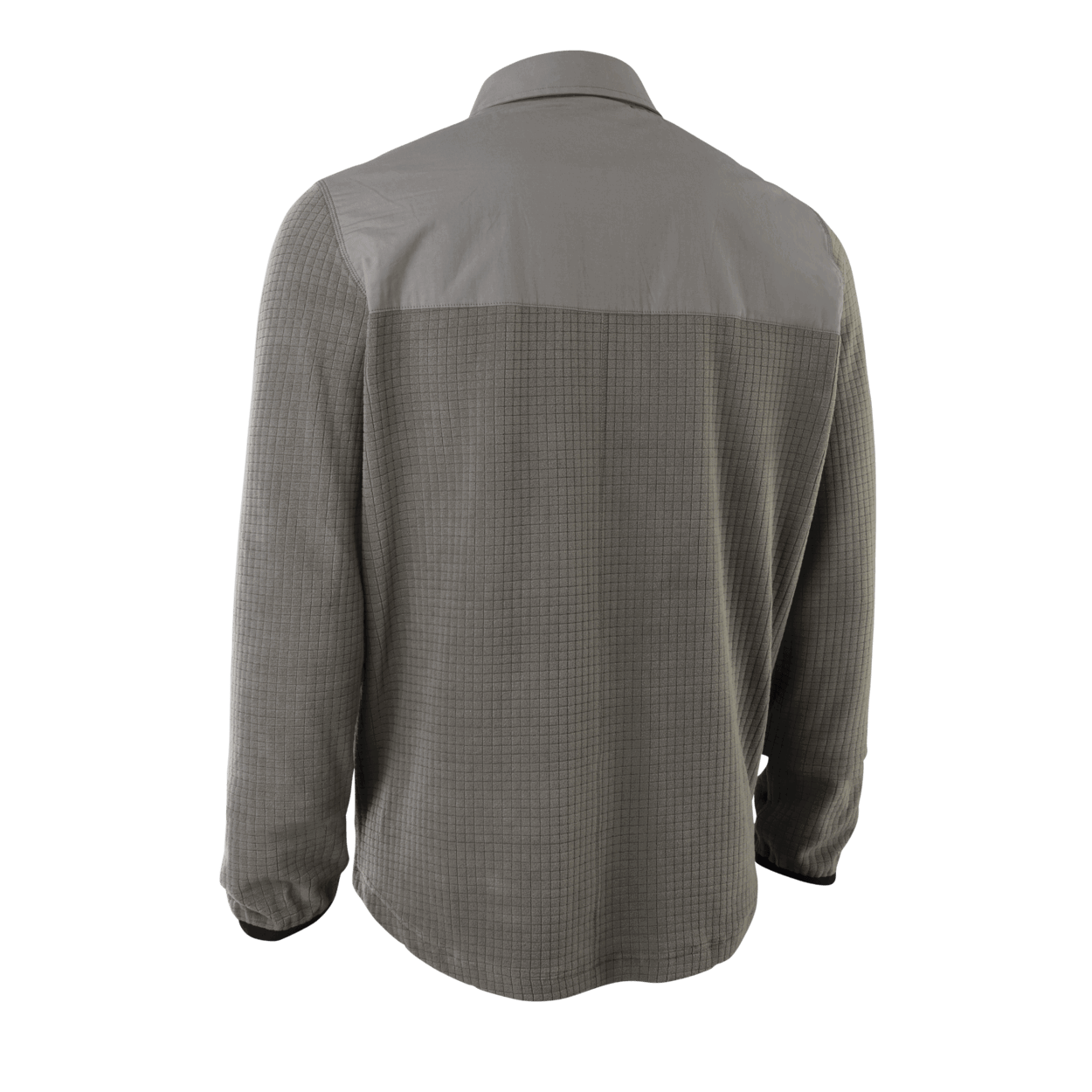 ION Jacket IONIC Fleece Unisex 2025