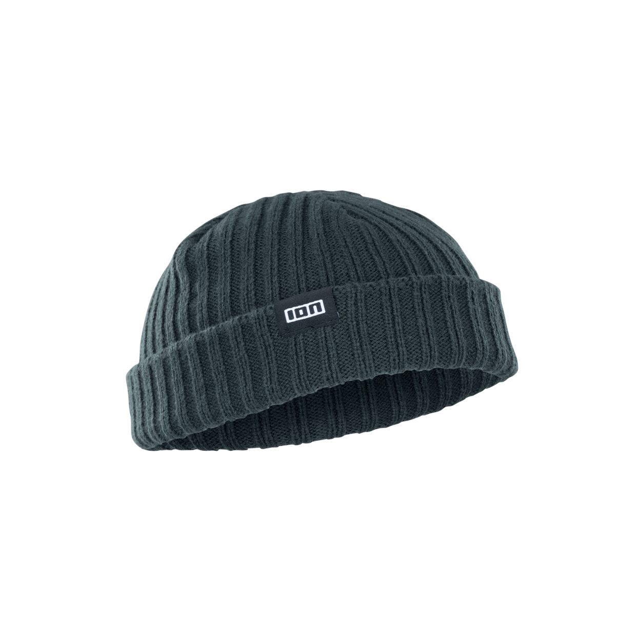 Bonnet Fisherman IONIC