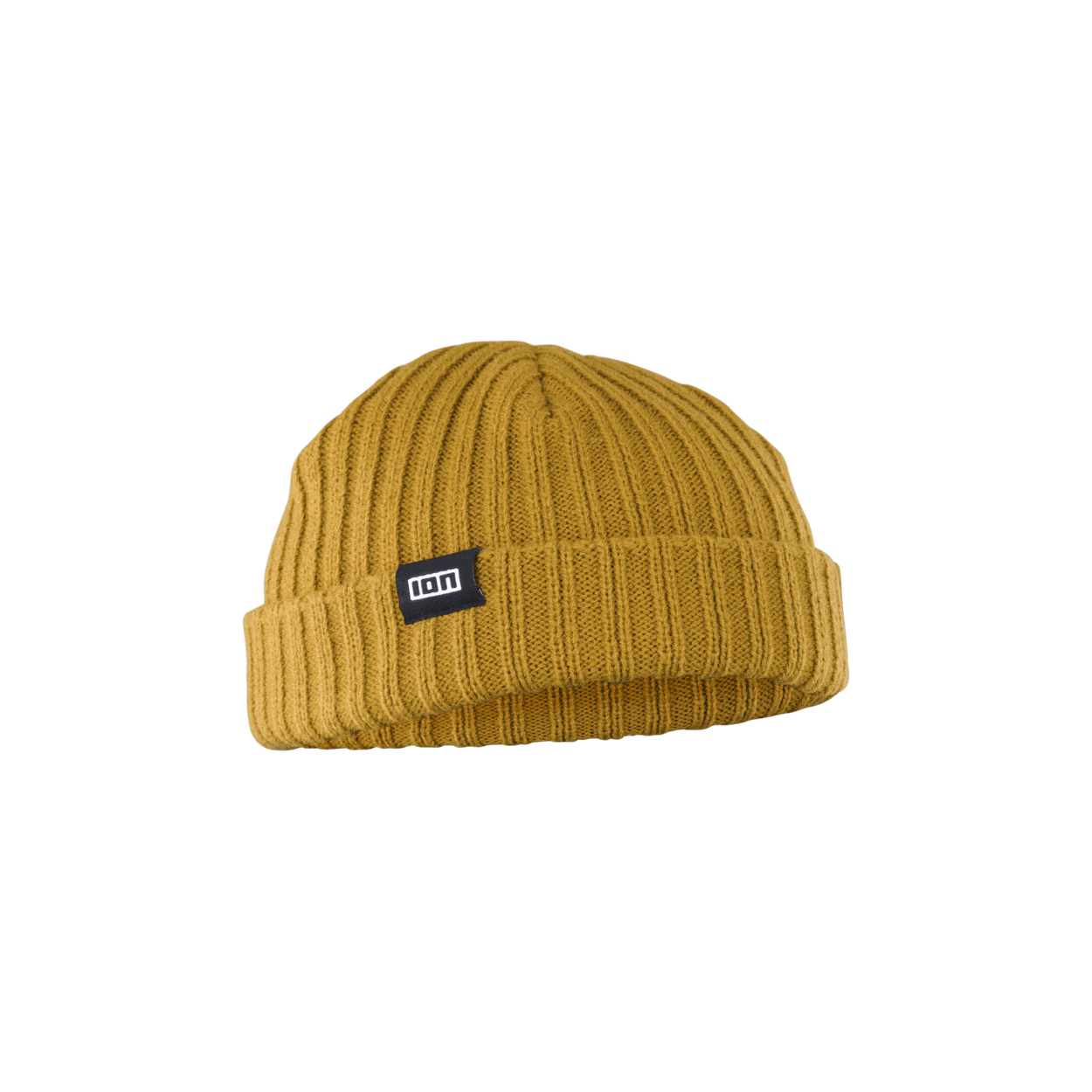 Bonnet Fisherman IONIC