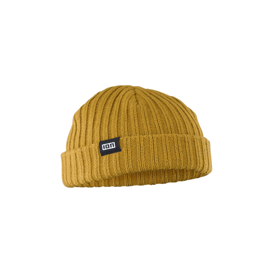 Beanie IONIC Fisherman