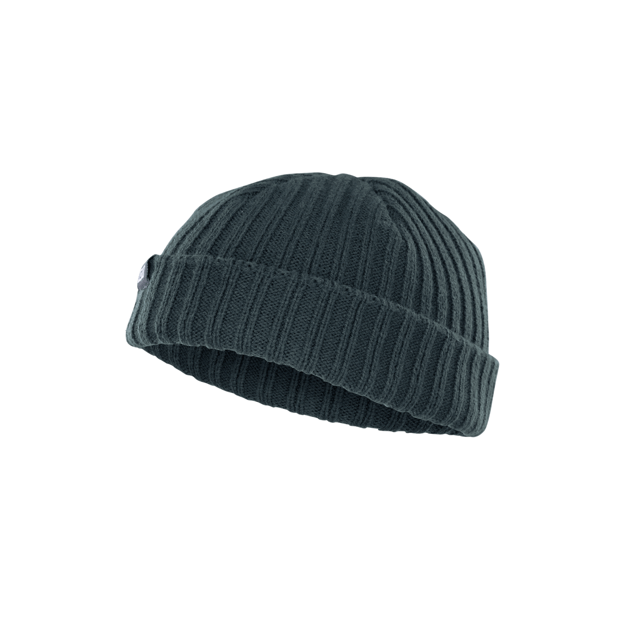 Bonnet Fisherman IONIC