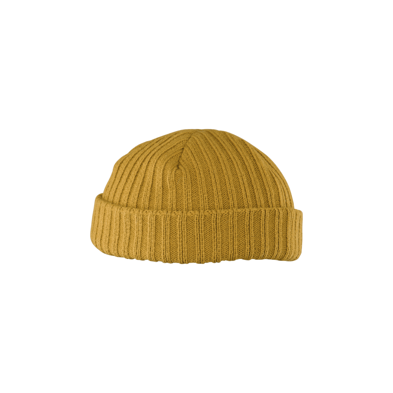 Bonnet Fisherman IONIC