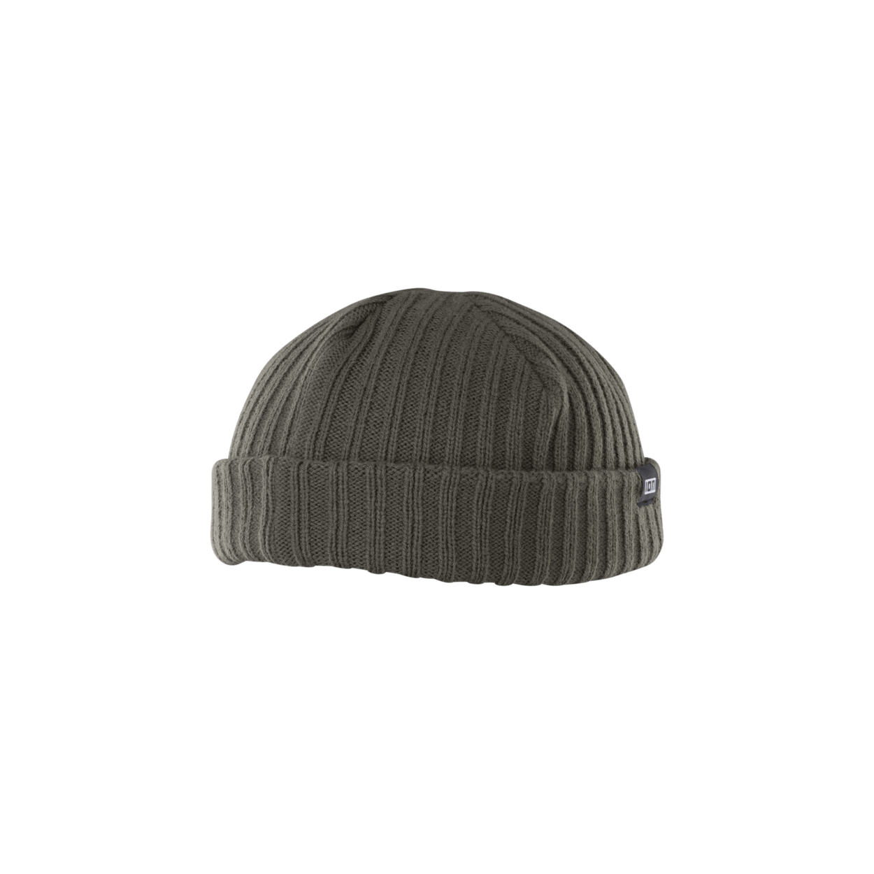 ION Beanie IONIC Fisherman 2025