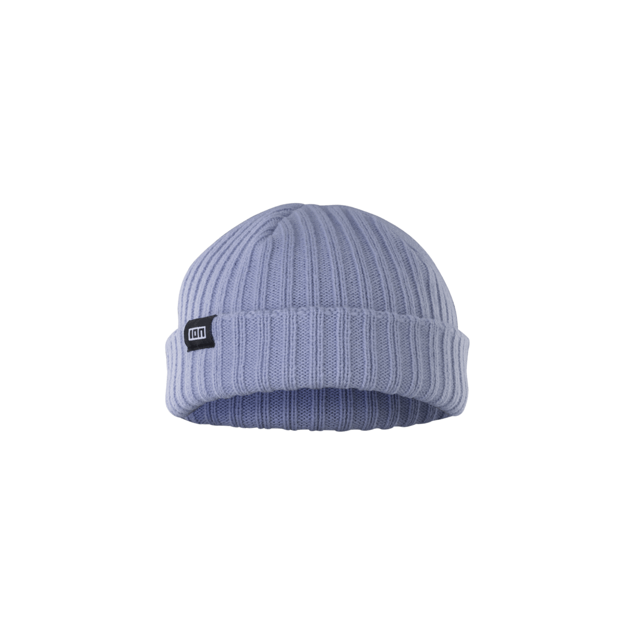 ION Beanie IONIC Fisherman 2025