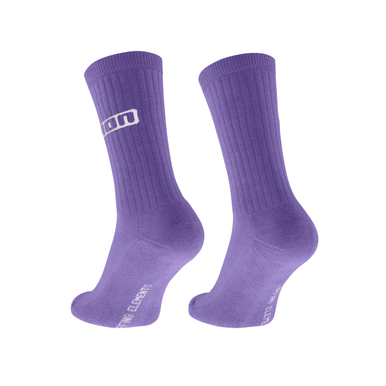 ION Socks IONIC long 2025