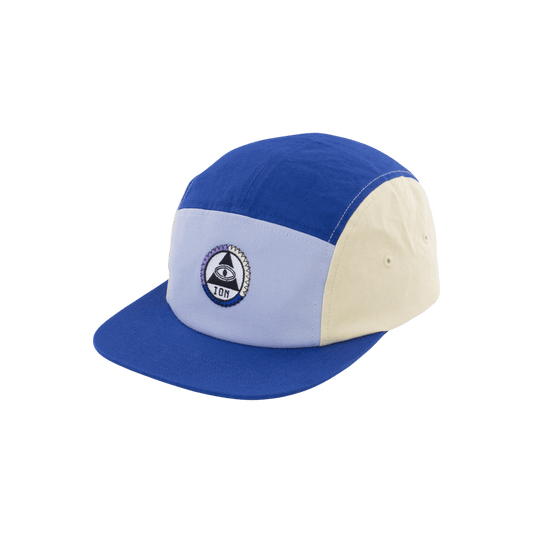 ION 5 Panel Cap 2025