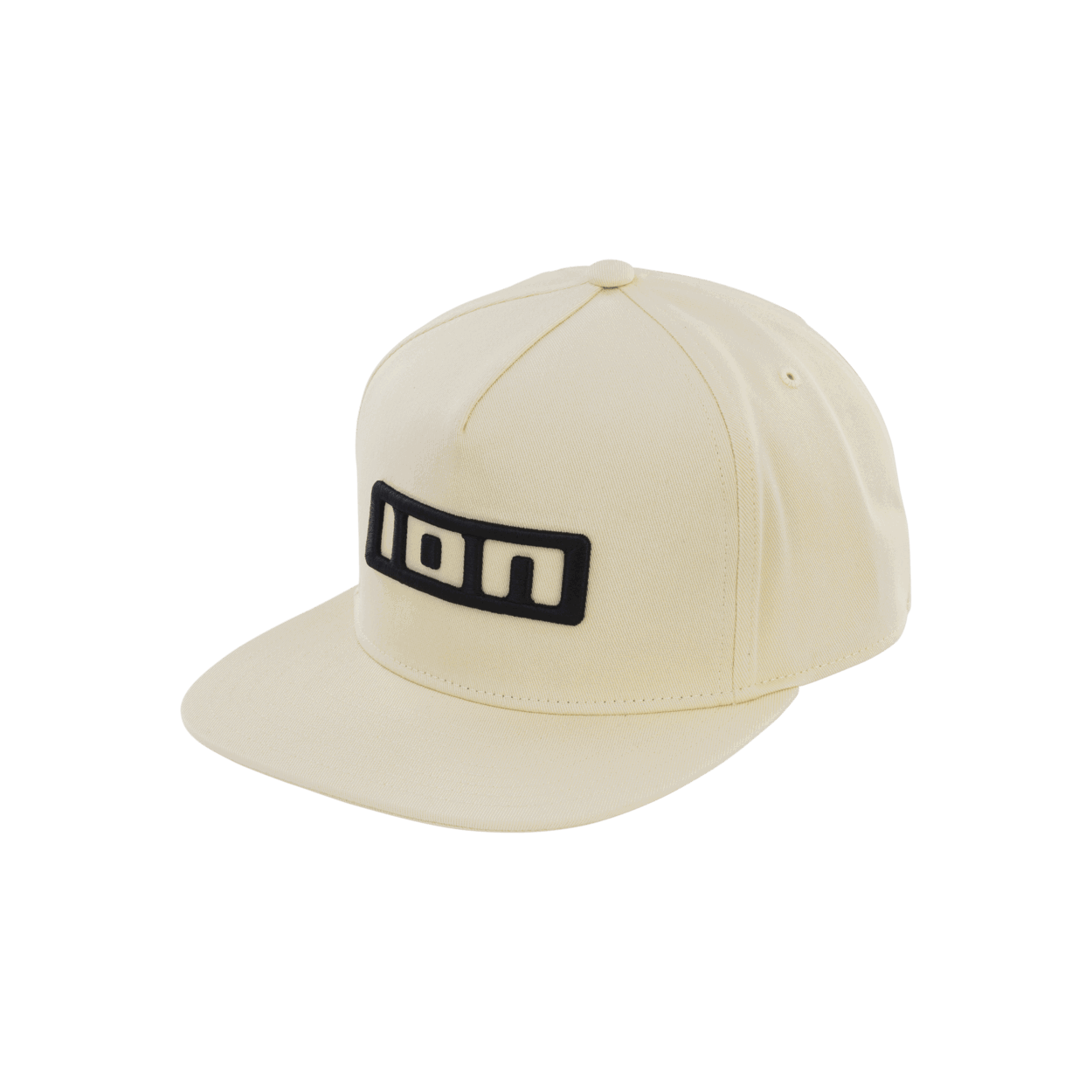 ION Cap IONIC 2025