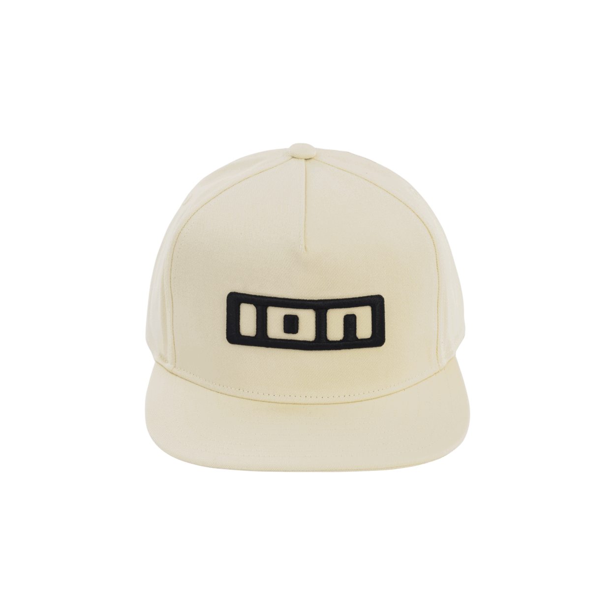 ION Cap IONIC 2025