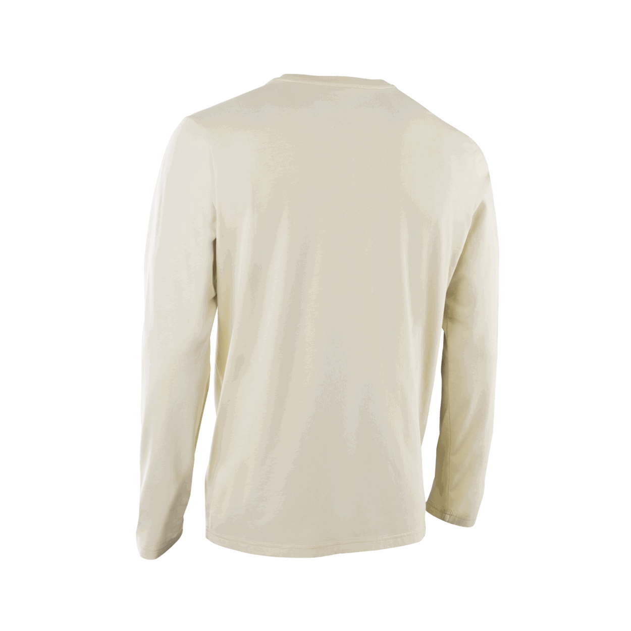 T-shirt manches longues IONIC  homme