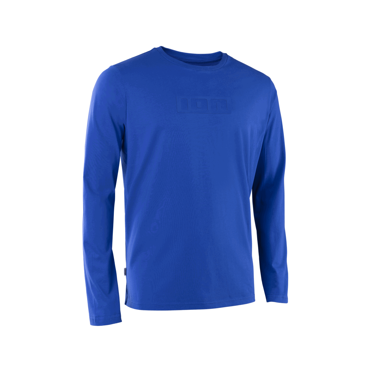 T-shirt manches longues IONIC  homme