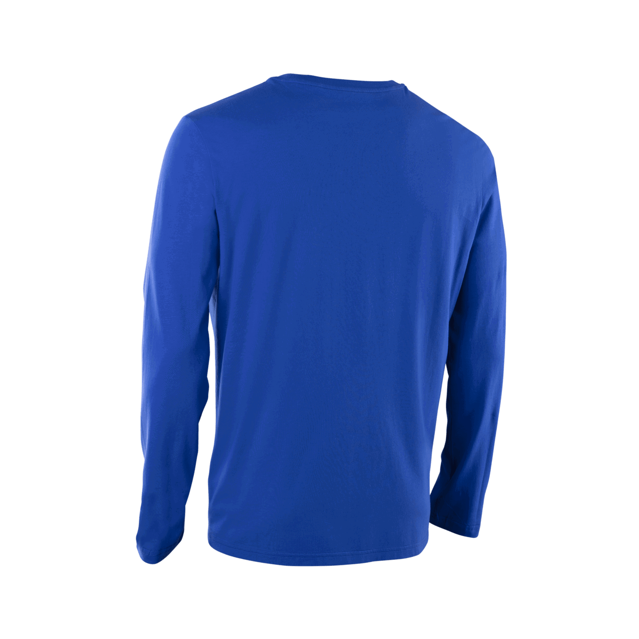T-shirt manches longues IONIC  homme