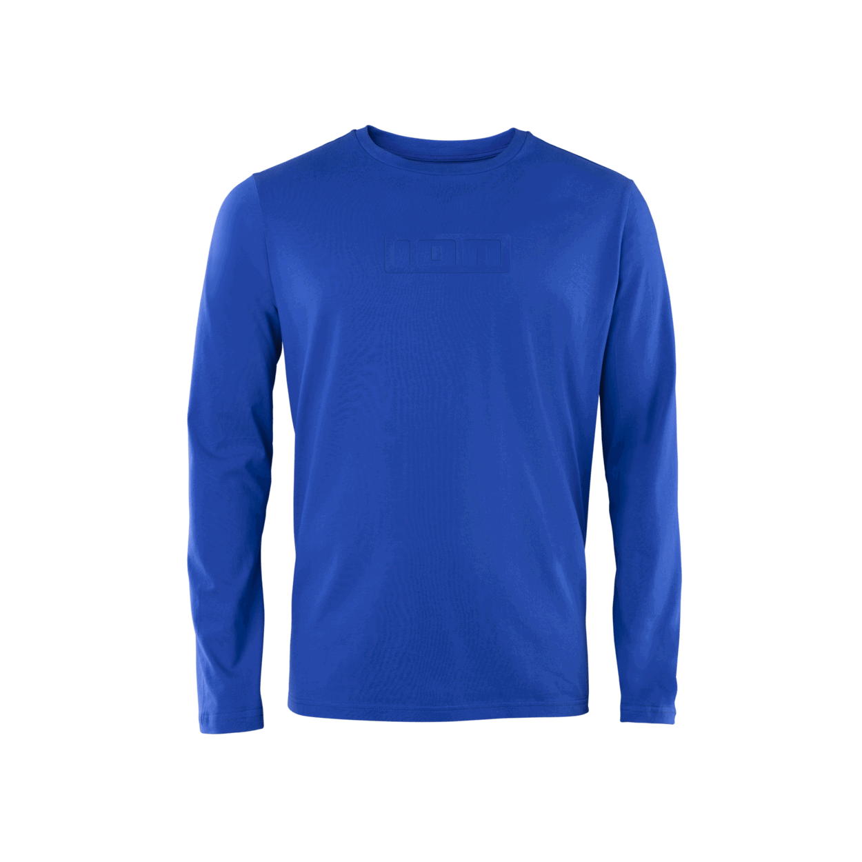 T-shirt manches longues IONIC  homme
