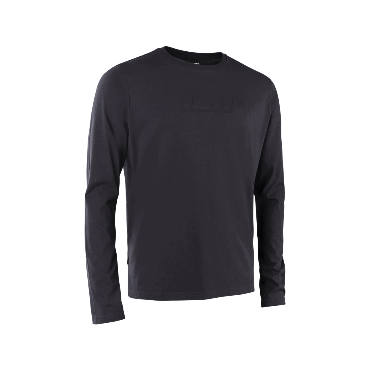 T-shirt manches longues IONIC  homme