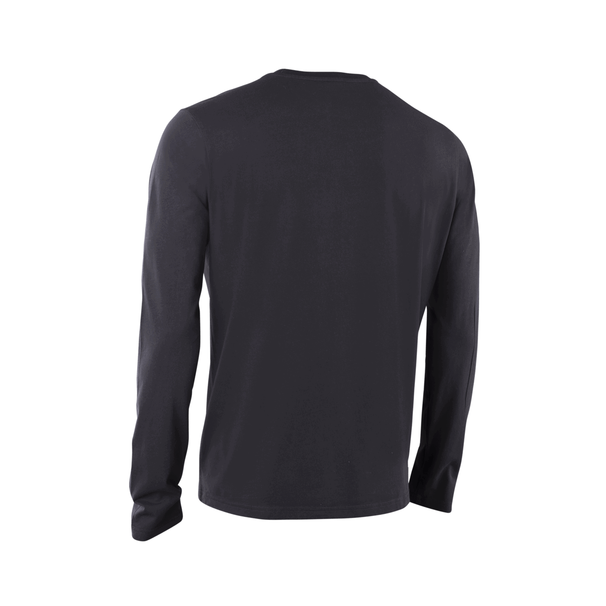 T-shirt manches longues IONIC  homme