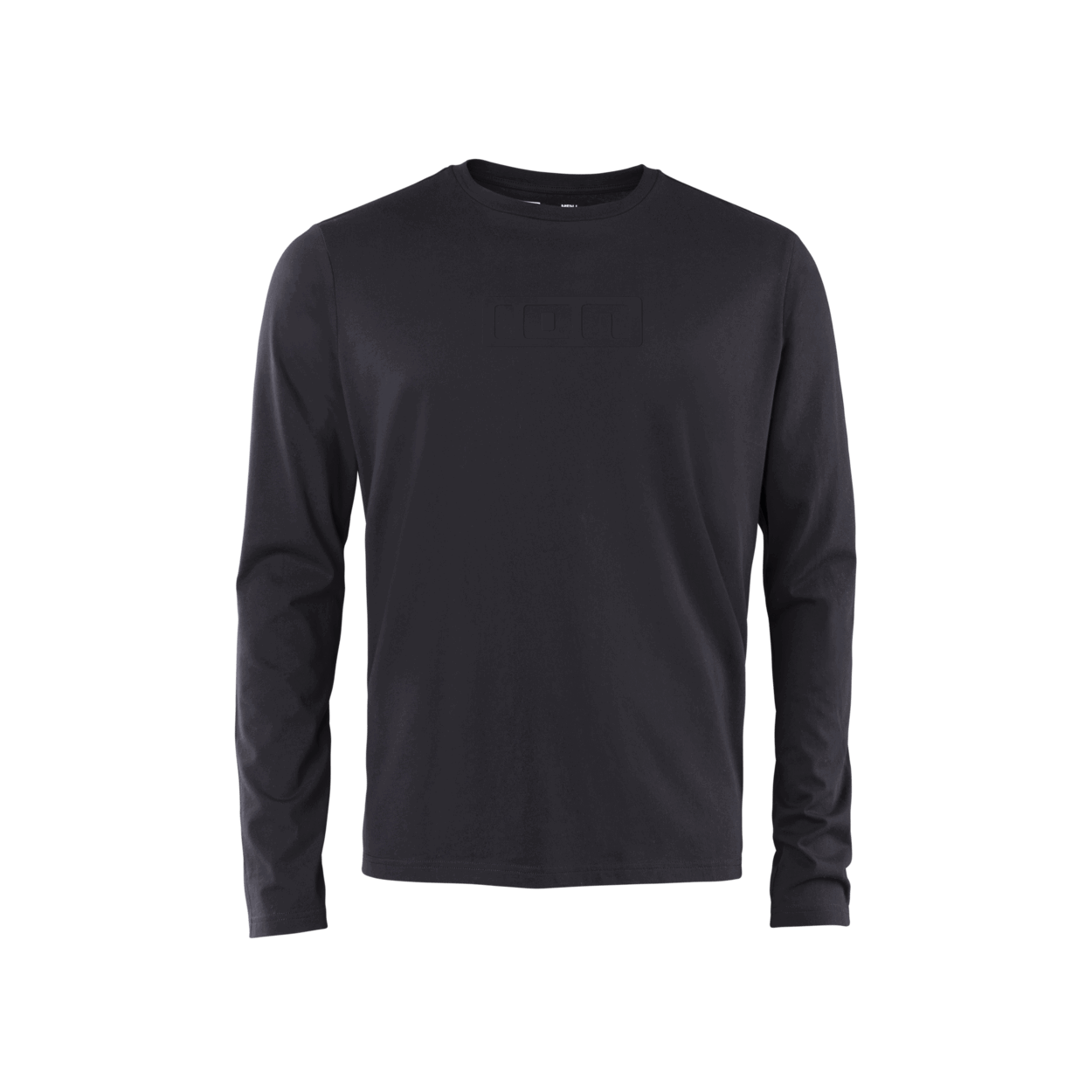 T-shirt manches longues IONIC  homme
