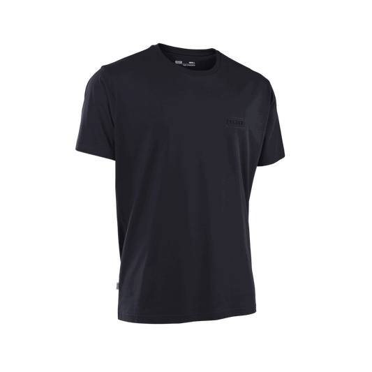 ION Tee S_IONIC Short sleeve Men 2025