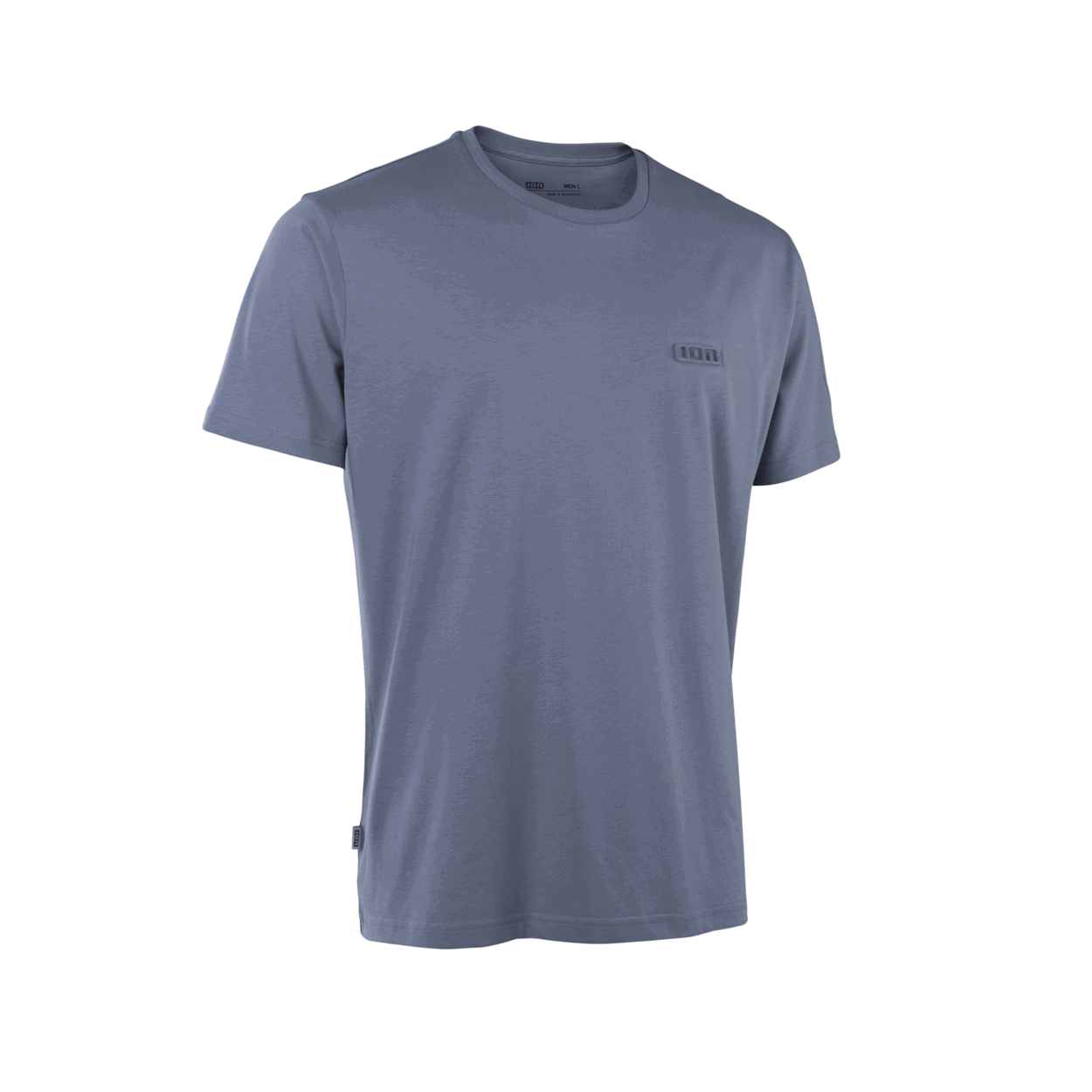 ION Tee S_IONIC Short sleeve Men 2025