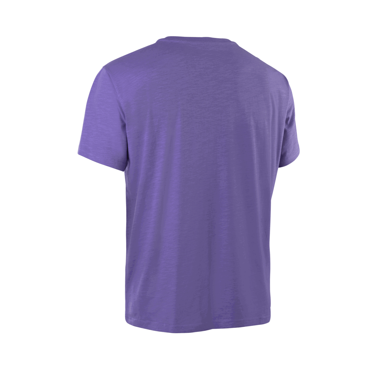 ION Tee Addicted Short sleeve Men 2025