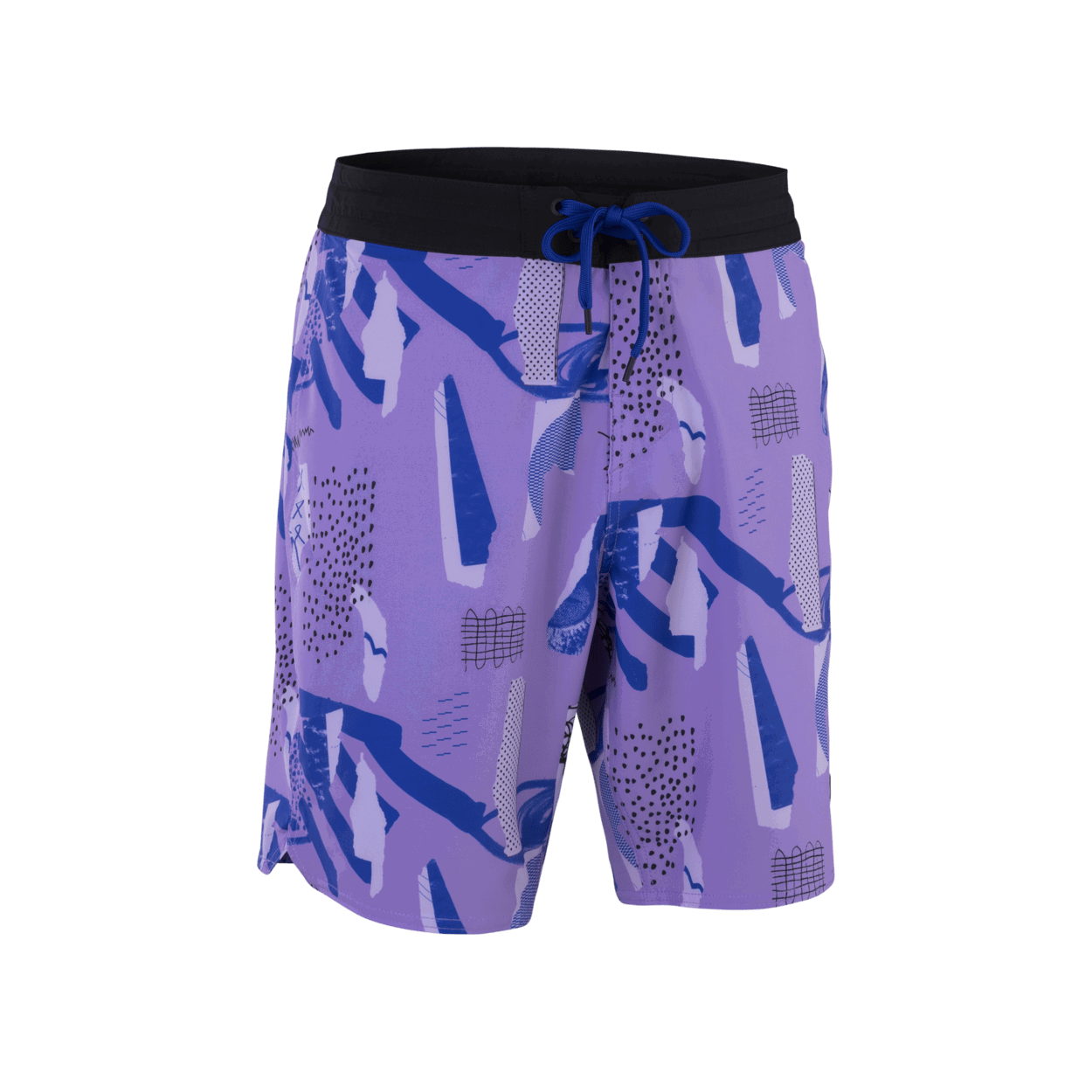 ION Boardshorts IONIC 19" Men 2025