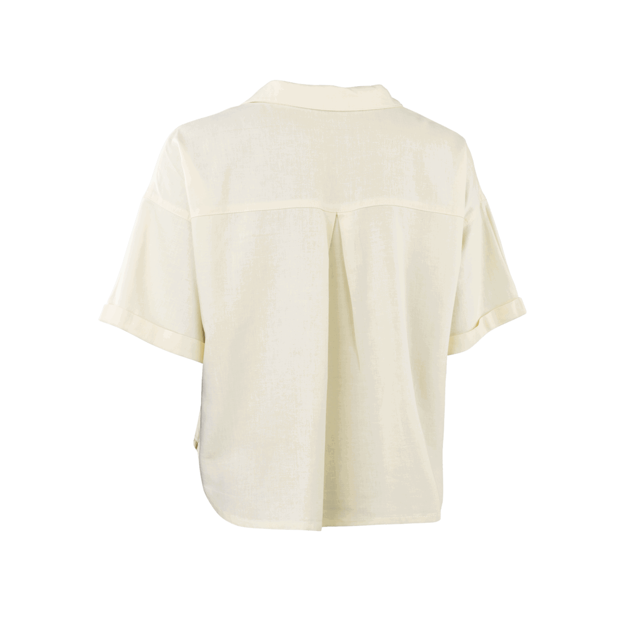 Chemise Vibes  femme