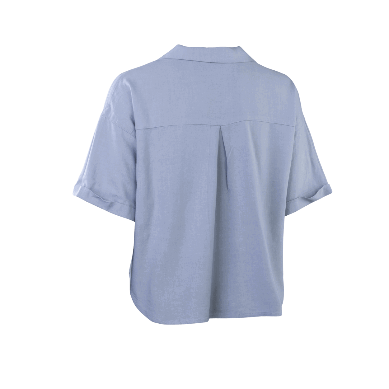 Chemise Vibes  femme