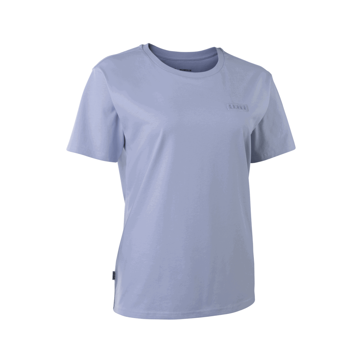 T-shirt S_IONIC a manica corta Donna