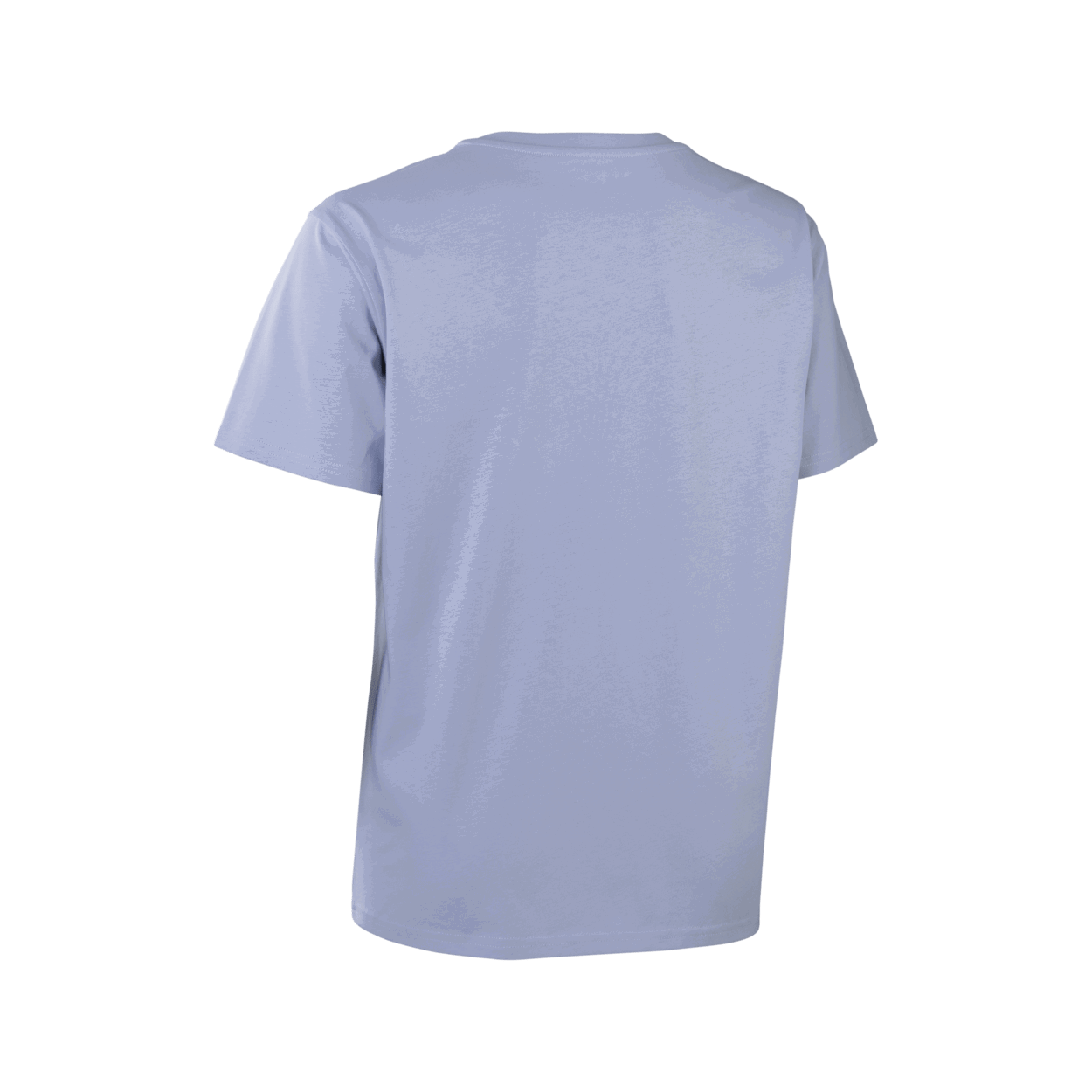 T-shirt S_IONIC a manica corta Donna