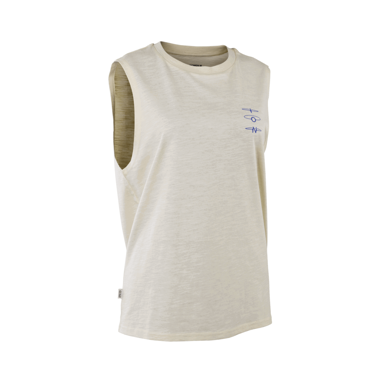 Tanktop No Bad Days Damen