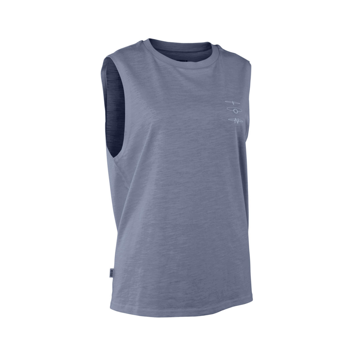 Tanktop No Bad Days Damen