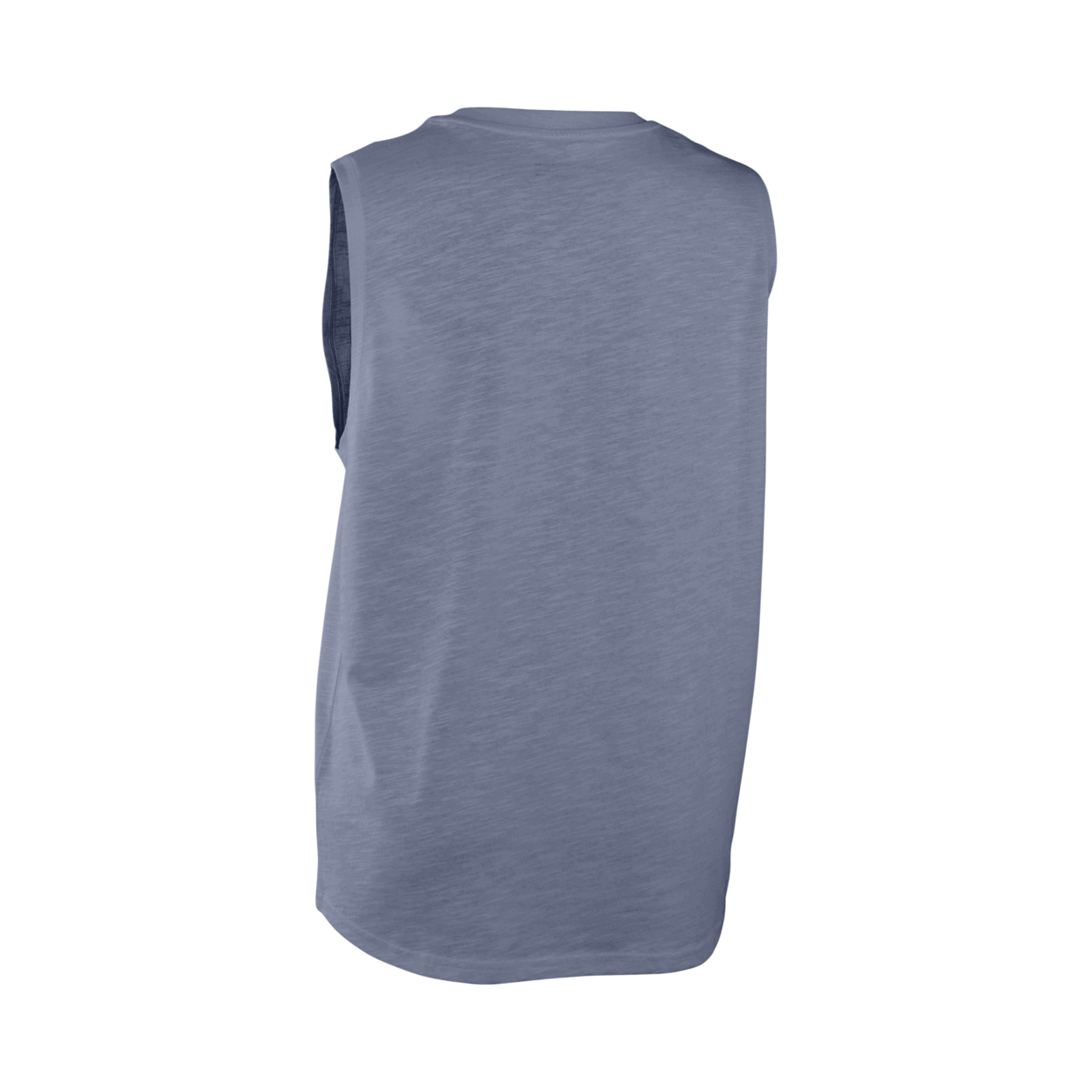 Tanktop No Bad Days Damen