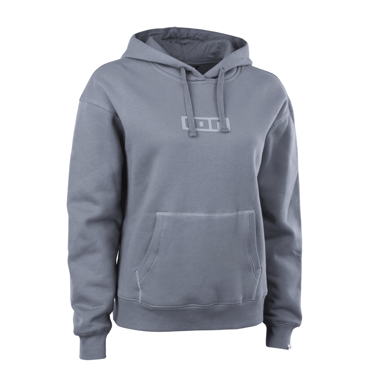 Hoody IONIC Damen