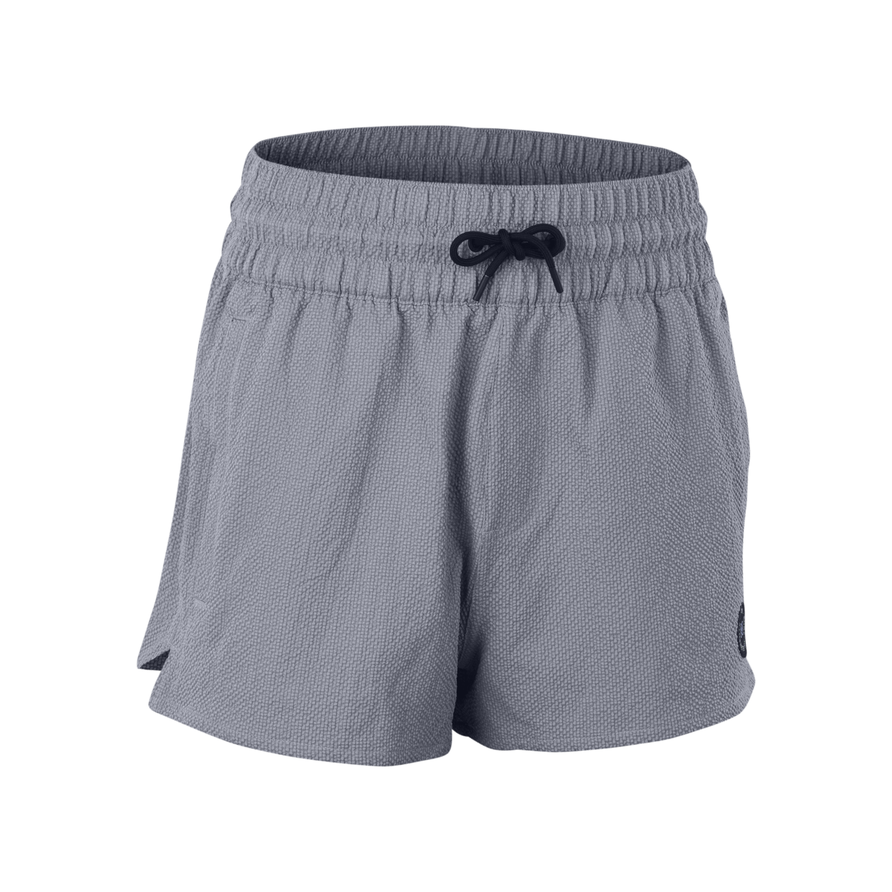 Pantaloncini da surf Tally 2.5” Donna