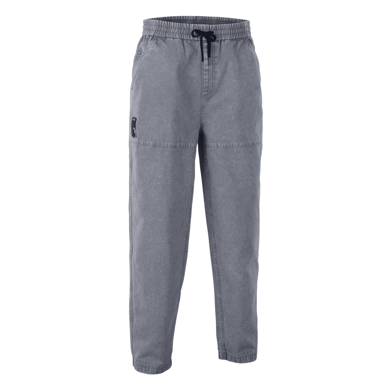 Pantalon HD Cotton unisexe