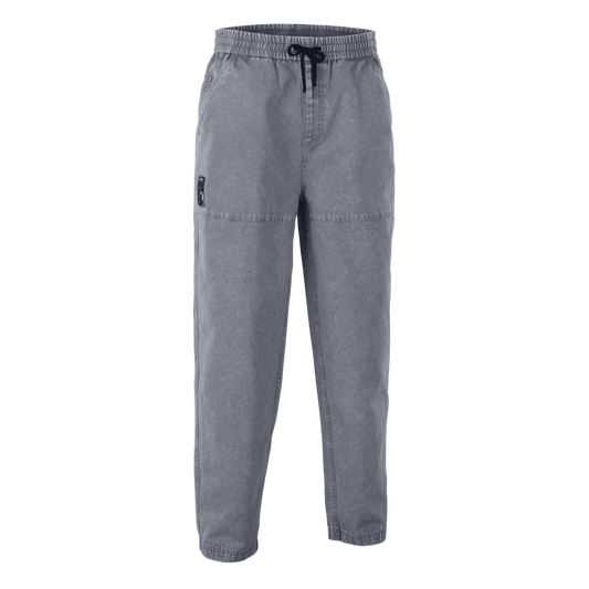 Baumwollhose HD Unisex