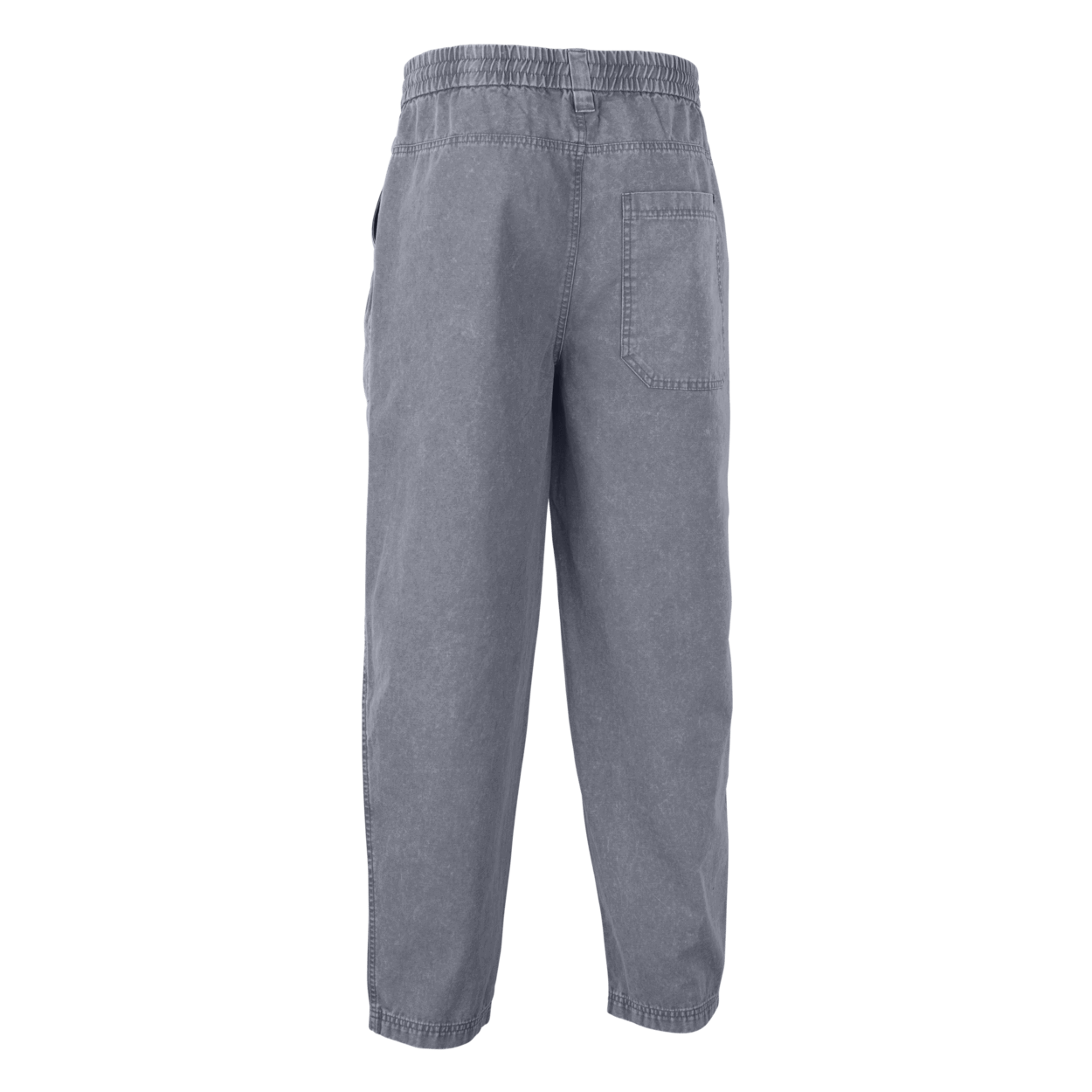 Pantalon HD Cotton unisexe