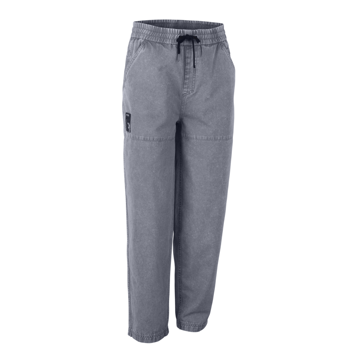Pantalon HD Cotton unisexe