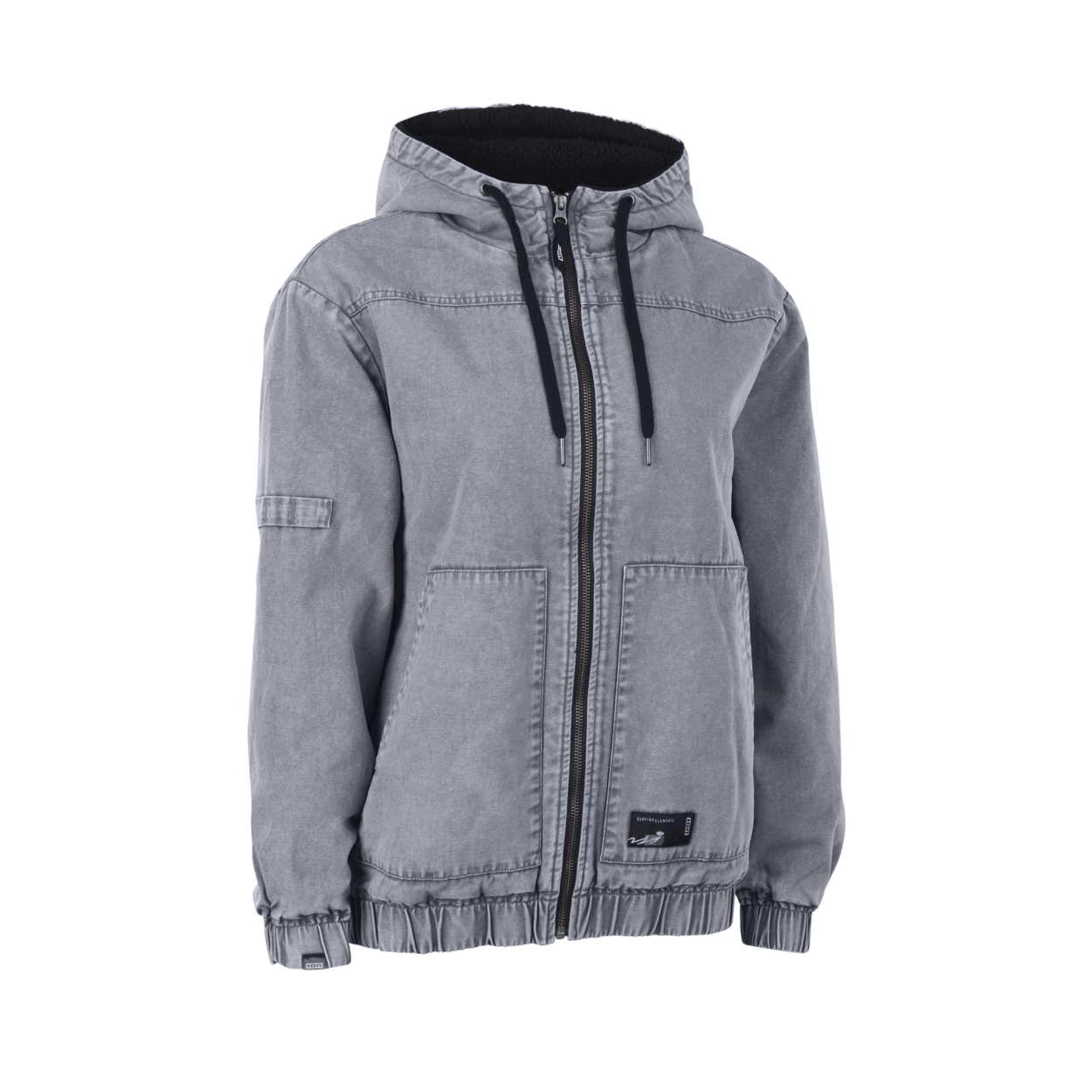 Veste HD Insulated Cotton Unisexe