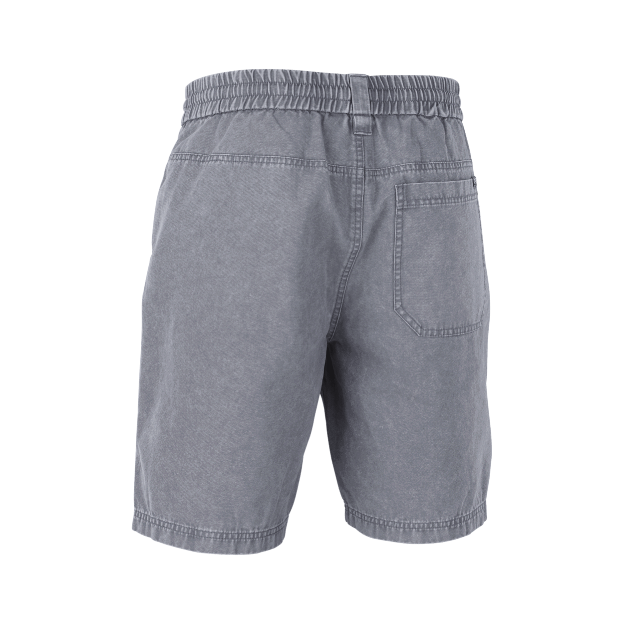 Baumwoll-Shorts HD Unisex