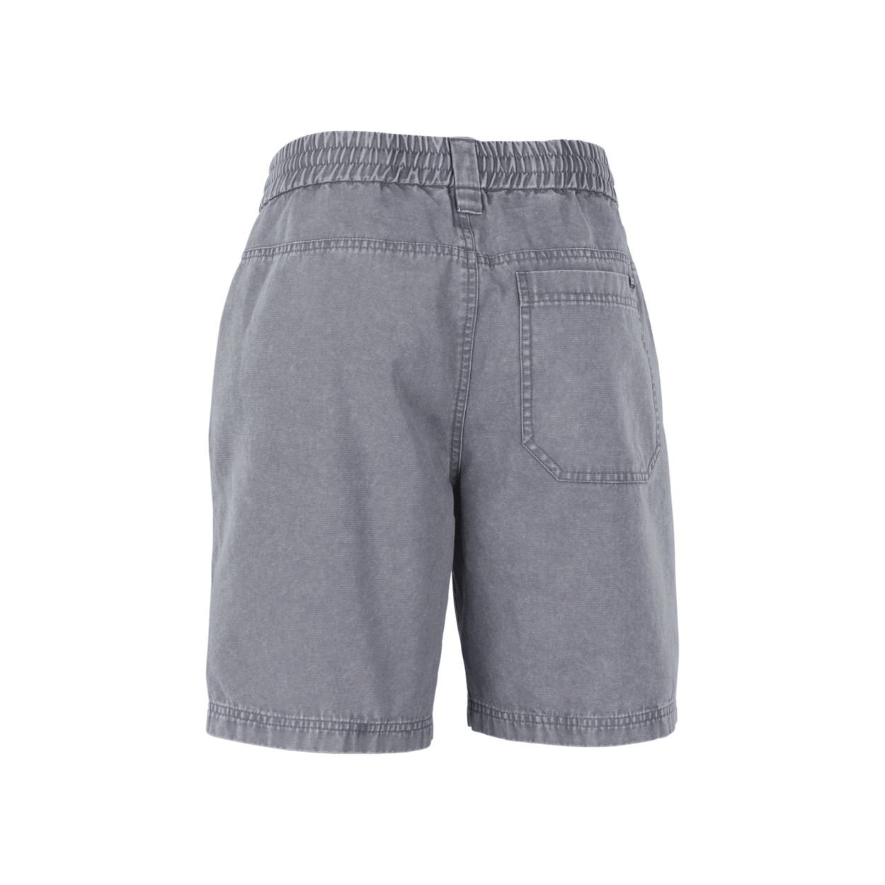Baumwoll-Shorts HD Unisex