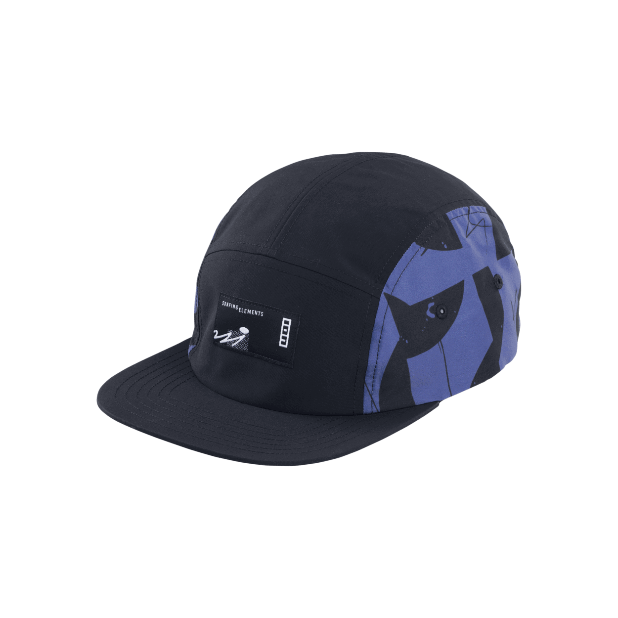 Casquette Refresh light