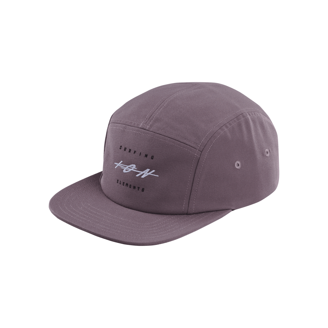 Casquette Stan
