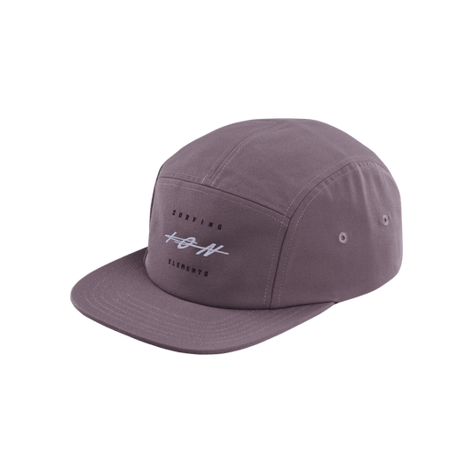 Cap Stan