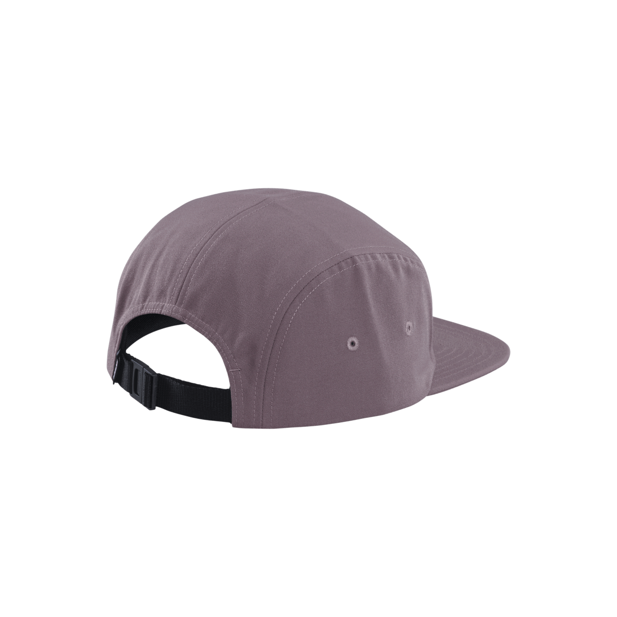Casquette Stan