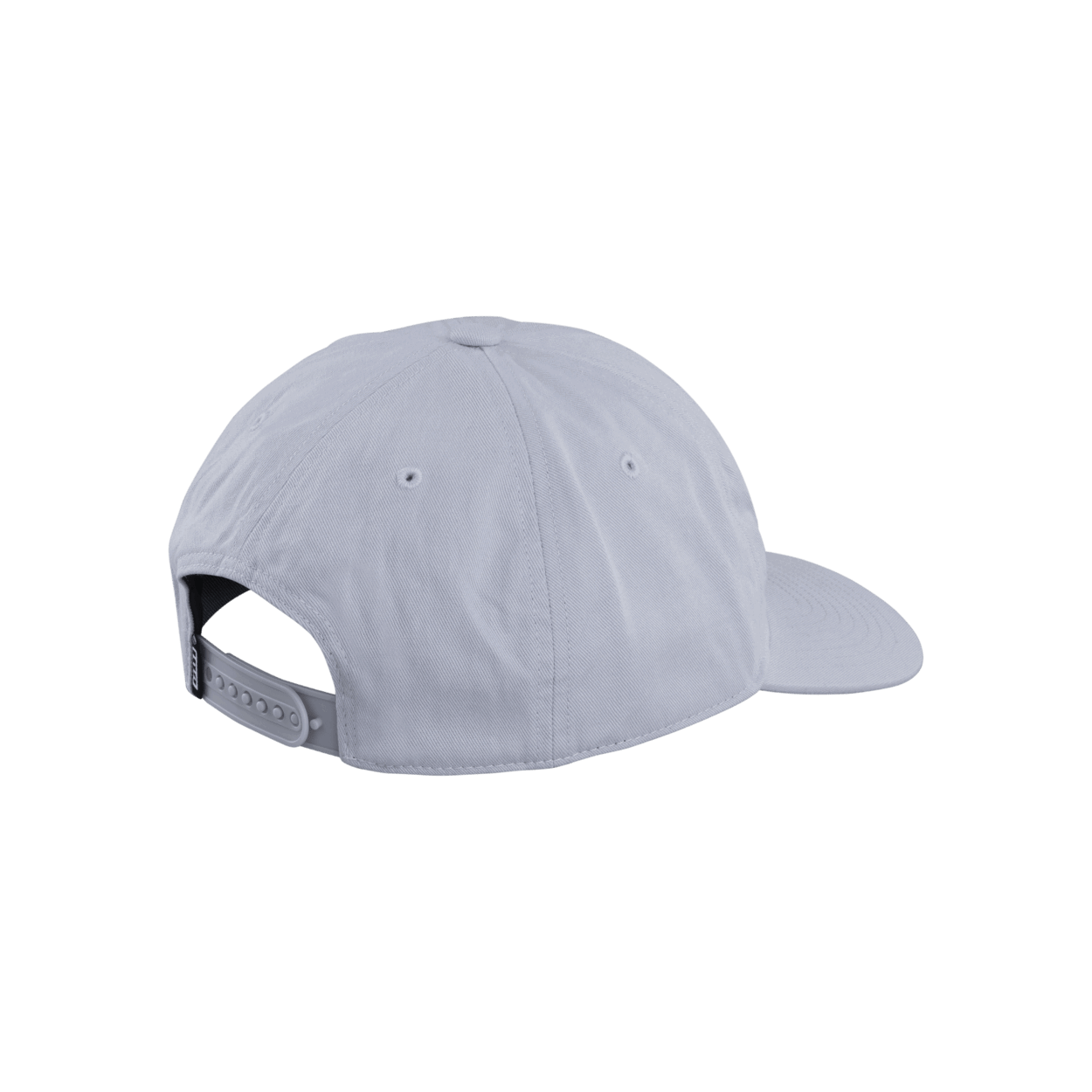 Cap Team