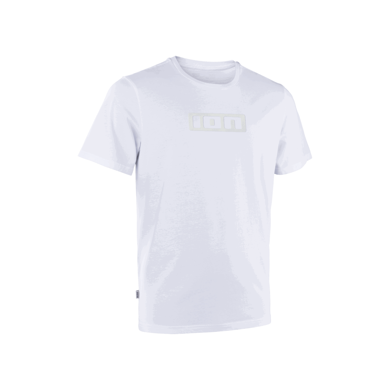 T-shirt Ionic Manches courtes Homme