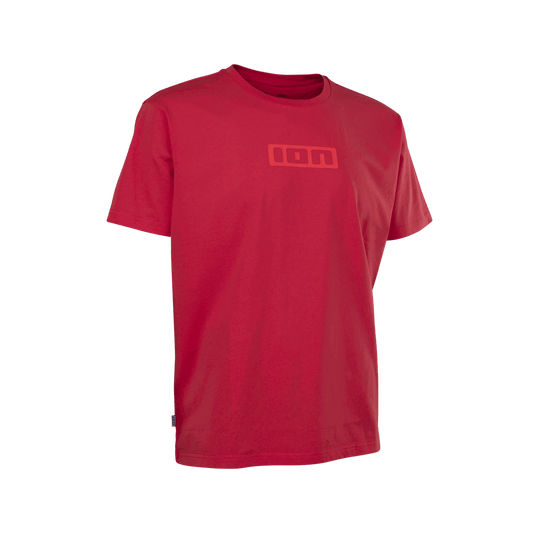 T-Shirt Ionic Kurzarm Herren