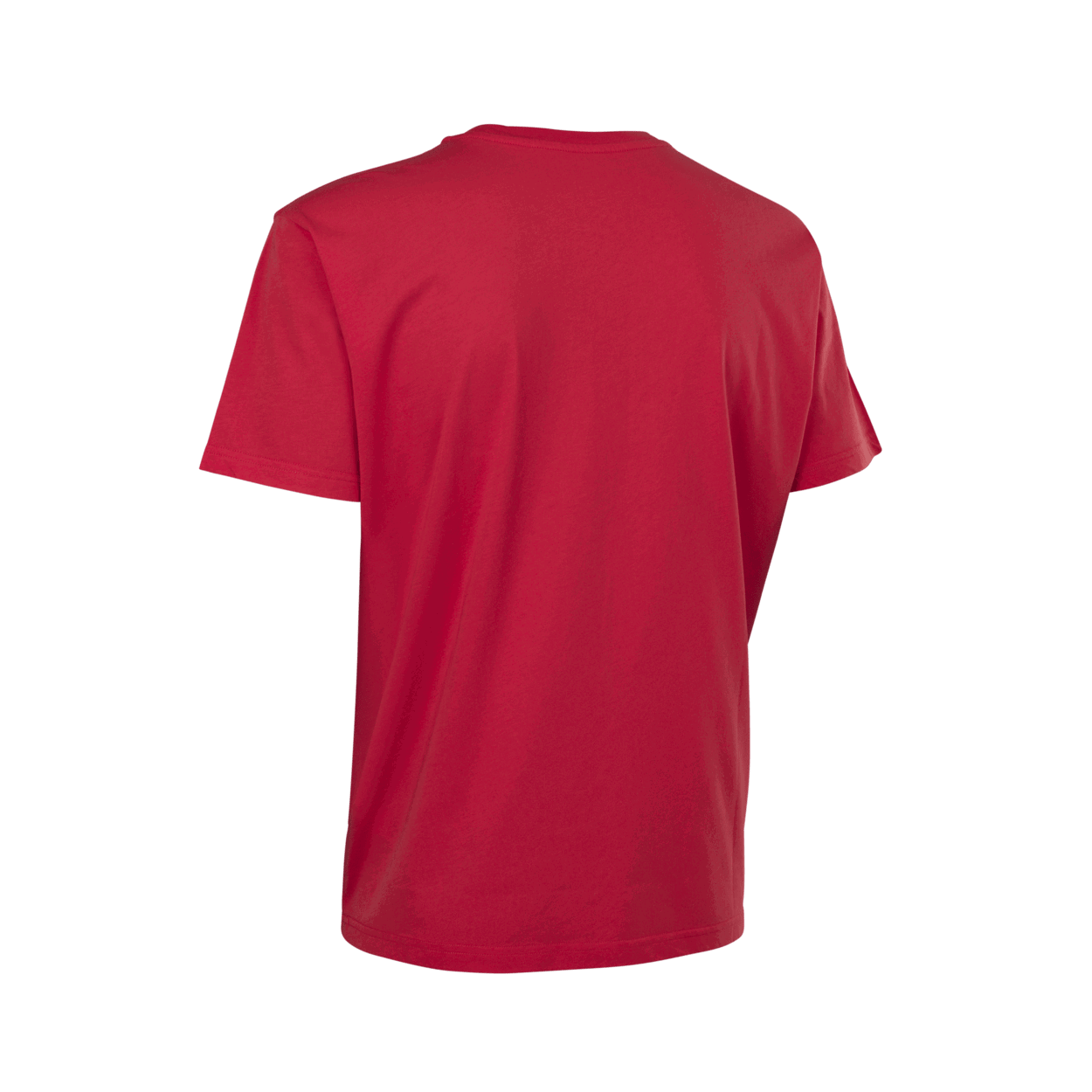 T-shirt Ionic Manches courtes Homme