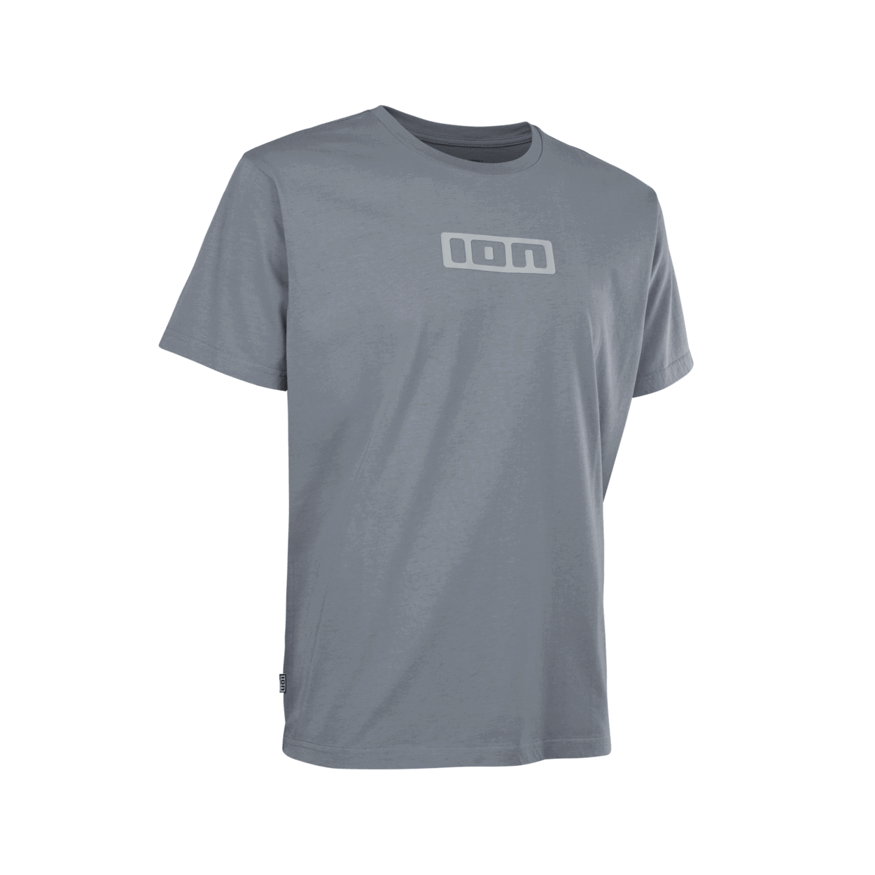 T-shirt Ionic Manches courtes Homme