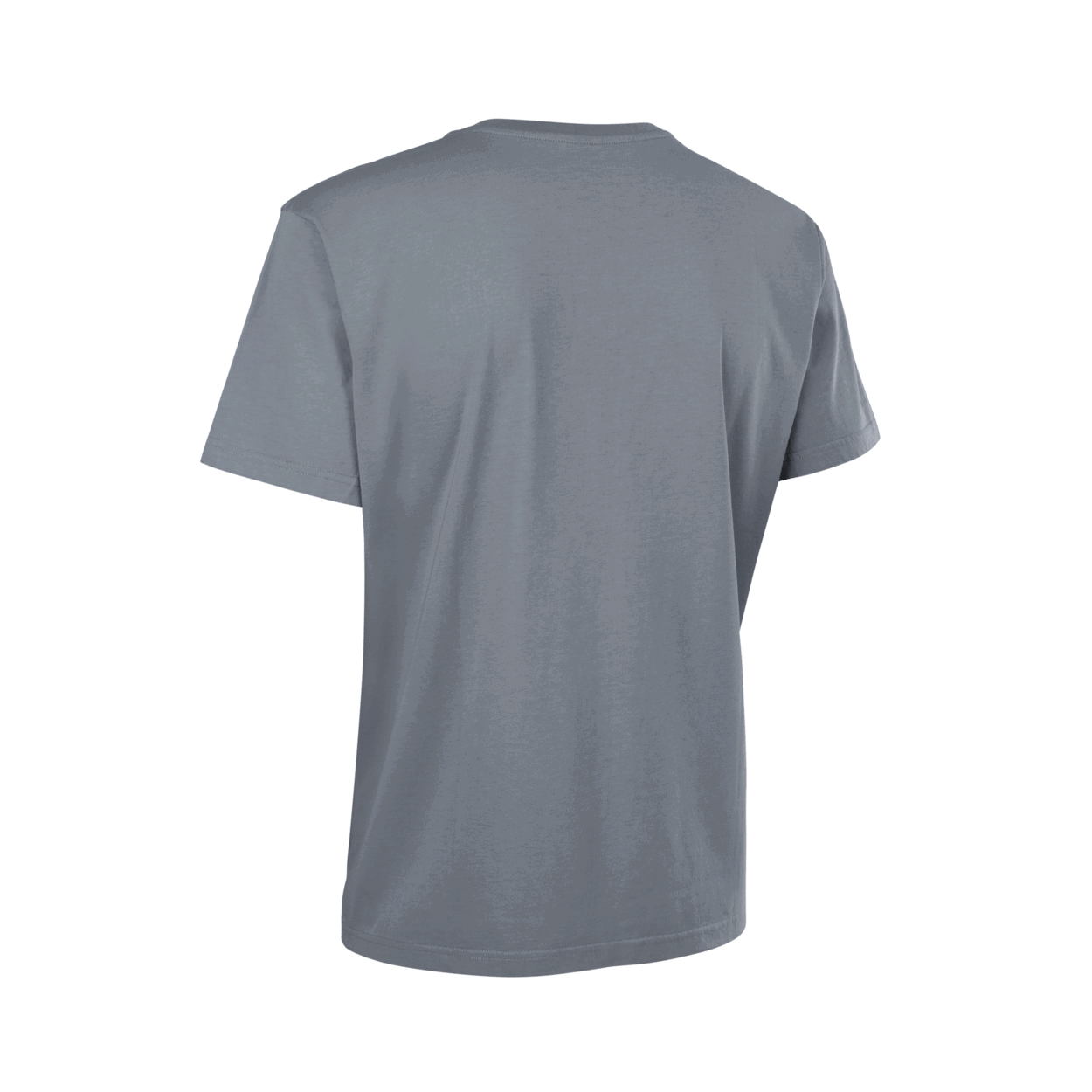 T-shirt Ionic Manches courtes Homme